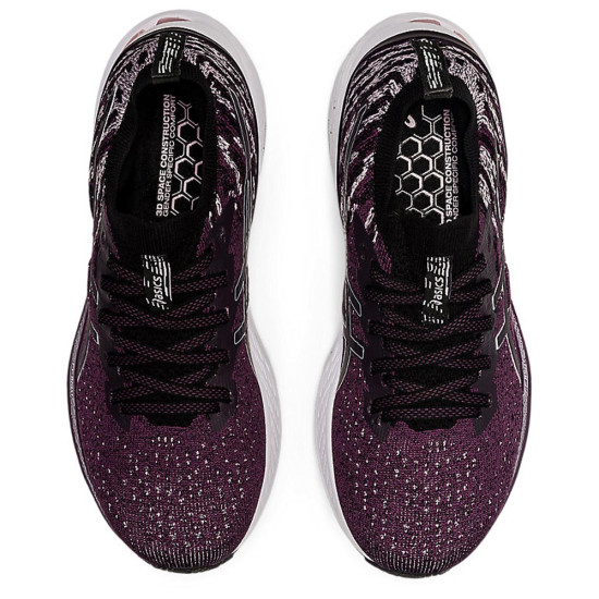 Asics Gel-Kayano 28 MK